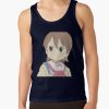 ratankx186005081f66c8590f4efront c288321600600 bgf8f8f8 23 - Nichijou Store