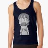 ratankx186005081f66c8590f4efront c288321600600 bgf8f8f8 24 - Nichijou Store
