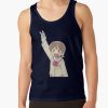 ratankx186005081f66c8590f4efront c288321600600 bgf8f8f8 27 - Nichijou Store