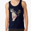 ratankx186005081f66c8590f4efront c288321600600 bgf8f8f8 28 - Nichijou Store