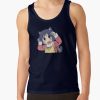 ratankx186005081f66c8590f4efront c288321600600 bgf8f8f8 3 - Nichijou Store