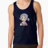 ratankx186005081f66c8590f4efront c288321600600 bgf8f8f8 30 - Nichijou Store