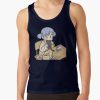 ratankx186005081f66c8590f4efront c288321600600 bgf8f8f8 34 - Nichijou Store