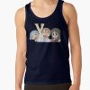 ratankx186005081f66c8590f4efront c288321600600 bgf8f8f8 36 - Nichijou Store