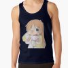 ratankx186005081f66c8590f4efront c288321600600 bgf8f8f8 37 - Nichijou Store