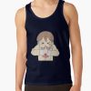 ratankx186005081f66c8590f4efront c288321600600 bgf8f8f8 38 - Nichijou Store