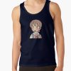 ratankx186005081f66c8590f4efront c288321600600 bgf8f8f8 5 - Nichijou Store