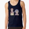 ratankx186005081f66c8590f4efront c288321600600 bgf8f8f8 6 - Nichijou Store