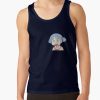 ratankx186005081f66c8590f4efront c288321600600 bgf8f8f8 7 - Nichijou Store