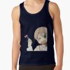 ratankx186005081f66c8590f4efront c288321600600 bgf8f8f8 8 - Nichijou Store
