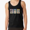ratankx186010101001c5ca27c6front c288321600600 bgf8f8f8 1 - Nichijou Store