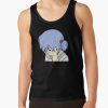 ratankx186010101001c5ca27c6front c288321600600 bgf8f8f8 - Nichijou Store