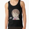 ratankx186010101001c5ca27c6front c288321600600 bgf8f8f8 12 - Nichijou Store