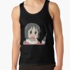 ratankx186010101001c5ca27c6front c288321600600 bgf8f8f8 14 - Nichijou Store