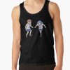 ratankx186010101001c5ca27c6front c288321600600 bgf8f8f8 16 - Nichijou Store