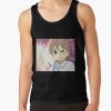 ratankx186010101001c5ca27c6front c288321600600 bgf8f8f8 17 - Nichijou Store