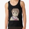 ratankx186010101001c5ca27c6front c288321600600 bgf8f8f8 23 - Nichijou Store
