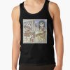 ratankx186010101001c5ca27c6front c288321600600 bgf8f8f8 26 - Nichijou Store