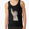 ratankx186010101001c5ca27c6front c288321600600 bgf8f8f8 27 - Nichijou Store