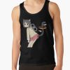 ratankx186010101001c5ca27c6front c288321600600 bgf8f8f8 28 - Nichijou Store