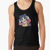 ratankx186010101001c5ca27c6front c288321600600 bgf8f8f8 3 - Nichijou Store