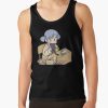 ratankx186010101001c5ca27c6front c288321600600 bgf8f8f8 34 - Nichijou Store