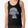 ratankx186010101001c5ca27c6front c288321600600 bgf8f8f8 35 - Nichijou Store