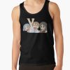 ratankx186010101001c5ca27c6front c288321600600 bgf8f8f8 36 - Nichijou Store