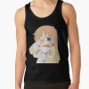 ratankx186010101001c5ca27c6front c288321600600 bgf8f8f8 37 - Nichijou Store
