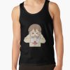 ratankx186010101001c5ca27c6front c288321600600 bgf8f8f8 38 - Nichijou Store