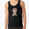 ratankx186010101001c5ca27c6front c288321600600 bgf8f8f8 5 - Nichijou Store