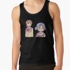 ratankx186010101001c5ca27c6front c288321600600 bgf8f8f8 6 - Nichijou Store