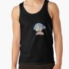 ratankx186010101001c5ca27c6front c288321600600 bgf8f8f8 7 - Nichijou Store
