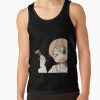 ratankx186010101001c5ca27c6front c288321600600 bgf8f8f8 8 - Nichijou Store