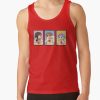 ratankx1860dd21218219e99865front c288321600600 bgf8f8f8 1 - Nichijou Store