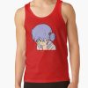 ratankx1860dd21218219e99865front c288321600600 bgf8f8f8 - Nichijou Store