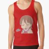 ratankx1860dd21218219e99865front c288321600600 bgf8f8f8 12 - Nichijou Store