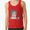 ratankx1860dd21218219e99865front c288321600600 bgf8f8f8 14 - Nichijou Store