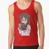 ratankx1860dd21218219e99865front c288321600600 bgf8f8f8 15 - Nichijou Store