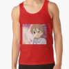 ratankx1860dd21218219e99865front c288321600600 bgf8f8f8 17 - Nichijou Store