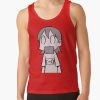 ratankx1860dd21218219e99865front c288321600600 bgf8f8f8 2 - Nichijou Store