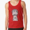 ratankx1860dd21218219e99865front c288321600600 bgf8f8f8 21 - Nichijou Store