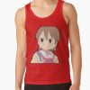 ratankx1860dd21218219e99865front c288321600600 bgf8f8f8 23 - Nichijou Store