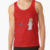 ratankx1860dd21218219e99865front c288321600600 bgf8f8f8 25 - Nichijou Store