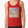 ratankx1860dd21218219e99865front c288321600600 bgf8f8f8 26 - Nichijou Store