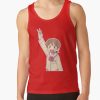 ratankx1860dd21218219e99865front c288321600600 bgf8f8f8 27 - Nichijou Store