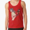 ratankx1860dd21218219e99865front c288321600600 bgf8f8f8 28 - Nichijou Store