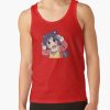 ratankx1860dd21218219e99865front c288321600600 bgf8f8f8 3 - Nichijou Store
