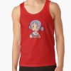 ratankx1860dd21218219e99865front c288321600600 bgf8f8f8 30 - Nichijou Store
