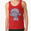 ratankx1860dd21218219e99865front c288321600600 bgf8f8f8 35 - Nichijou Store